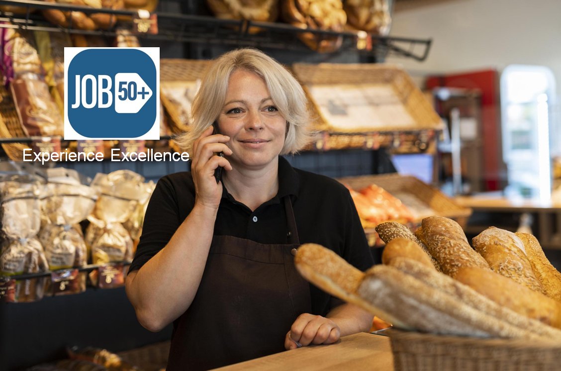 Image d'accueil aléatoire