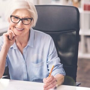 Company : 1 job-ad publication for a period of 3 months