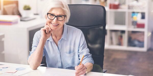 Company : 1 job-ad publication for a period of 3 months
