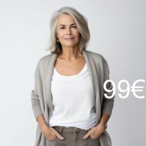 Special Offer Small Businesses (less than 10 employées) : 1 job-ad publication for a period of 3 months