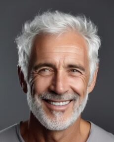 1 job-ad publication for a period of 3 months