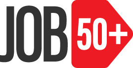Job50+