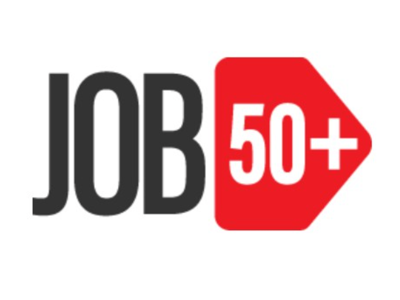 Job50+