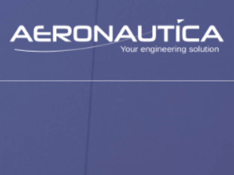 Aeronautica