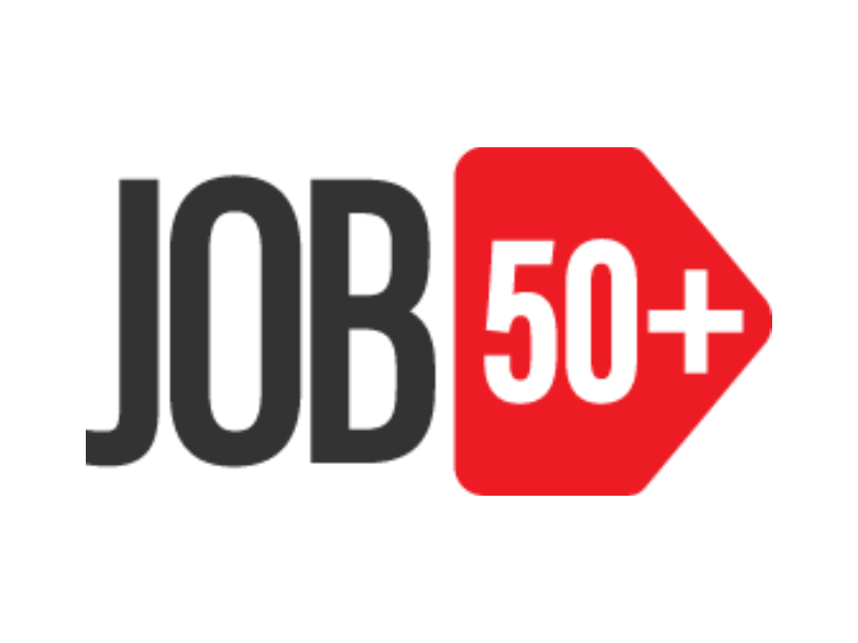 Job50+