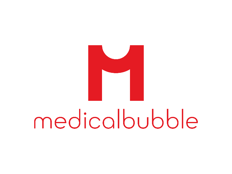 MedicalBubble